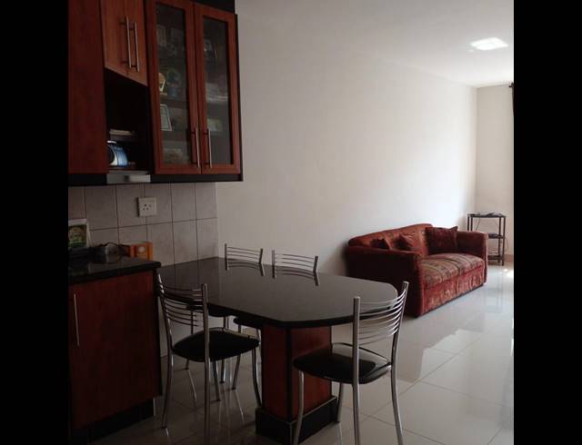 2 BEDROOM APARTMENT FOR SALE IN LAUDIUM